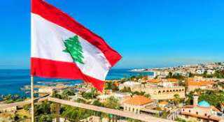 رئاسة لبنان: نأمل الإعلان عن...