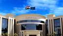 تحرير 580 مخالفة للمحلات التى...