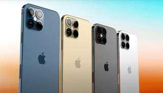 أبل تطرح تحديث ”iOS 16.0.3”...