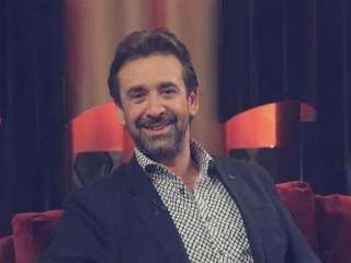 شاهد.. أحدث ظهور ل كريم...