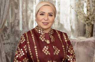 انتصار السيسى فى اليوم العالمى...