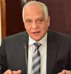 محافظة الجيزة : غلق 11...