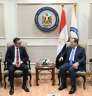 فنترشال ديا الألمانية تؤكد زيادة...