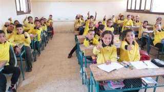 تفاصيل تقسيط المصروفات الدراسية لطلاب...