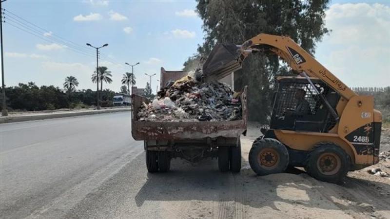 أرشيفية