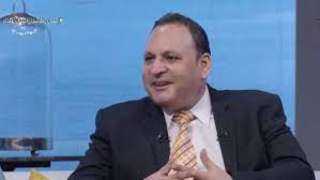 مستشار صندوق النقد الدولي السابق:...