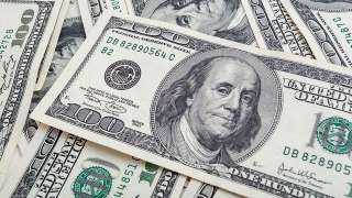سعر الدولار اليوم الأربعاء 12-10-2022...