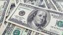 سعر الدولار اليوم الأربعاء 12-10-2022...