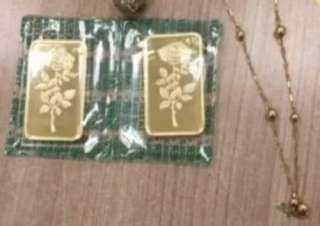 جمارك مطار القاهرة الدولي تضبط...