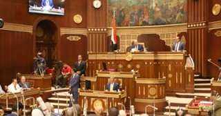 صناعة الشيوخ: رفع العائد على...