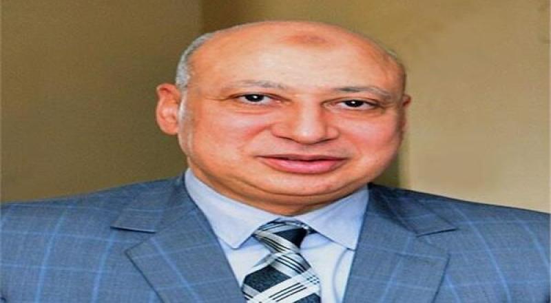 مختار توفيق: حريصون على تطبيق منظومة الفاتورة الإلكترونية بشكل تدريجى