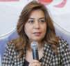 تموين دمياط تواصل حملاتها لمتابعة...