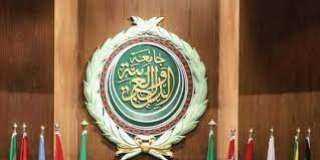 بدء أعمال الاجتماع 87 للمكتب...