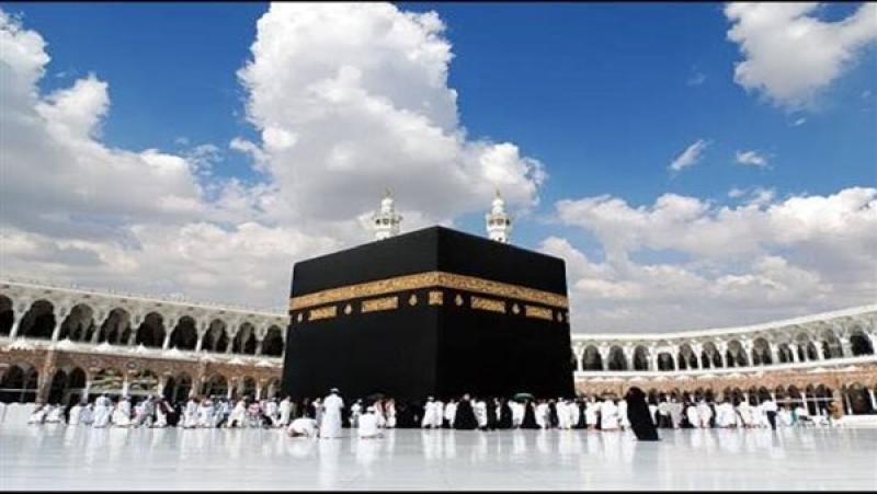 تكاليف العمرة 2022