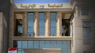 النيابة الإدارية: انتخابات نقيب الموسيقيين...