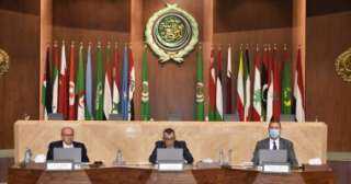 الجامعة العربية: تداعيات كبيرة على...