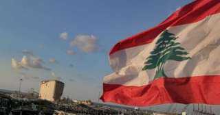 لبنان تعلن أول حالة وفاة...