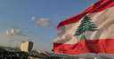 لبنان تعلن أول حالة وفاة...