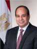 الرئيس السيسي يصل إلى مقر...