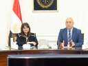 ”الإسكان” و”الهجرة” تعلنان انتهاء المرحلة...