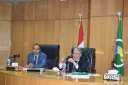 محافظ المنيا يتابع معدلات ونسب...