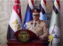 رئيس هيئة تدريب القوات المسلحة...