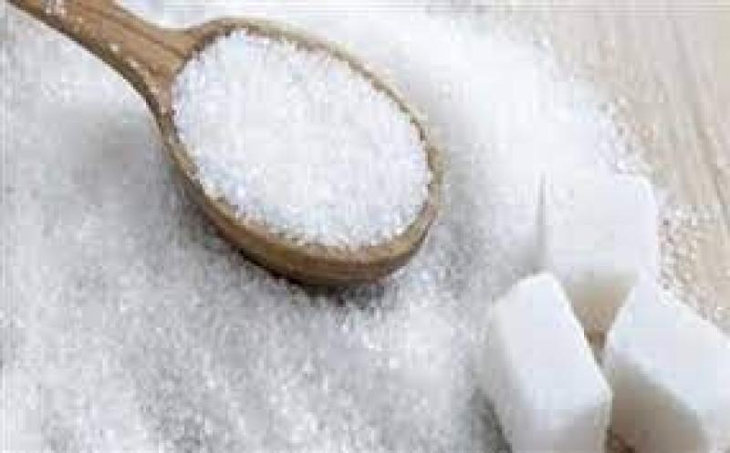 أسعار السكر الأبيض عالميا