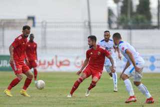 مواعيد مباريات اليوم السبت 15...