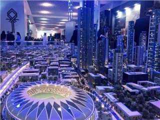 الإسكان: القطاع الخاص المصري شريك...
