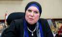 نيفين جامع: معرض تراثنا يستهدف...