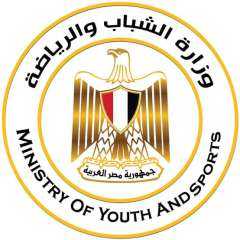 وزارة الشباب والرياضة تطلق الحملات...