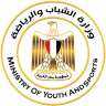 وزارة الشباب والرياضة تطلق الحملات...