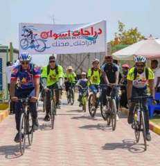 محافظ أسوان يوجه لتسخير الإمكانيات...