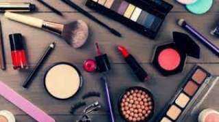 ارتفاع صادرات الأدوية ومستحضرات التجميل...