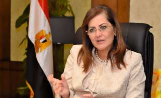 وزارة التخطيط: لأول مرة استحدام...