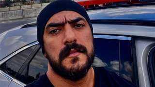 راجعلكم بالكوماندا.. أحمد العوضي يشوق...