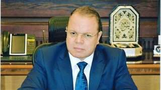 النيابة العامة تأمر بضبط وإحضار...