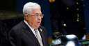 رئيس فلسطين يُهنئ عبد اللطيف...