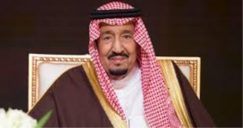خادم الحرمين يفتتح غدا أعمال السنة الثالثة من الدورة الثامنة لمجلس الشورى