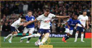 جدول ترتيب الدوري الإنجليزي اليوم...