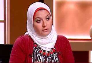 جنح الدقى تأجل محاكمة هبة...