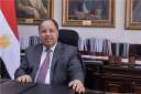 وزير المالية: مستمرون في ضبط...