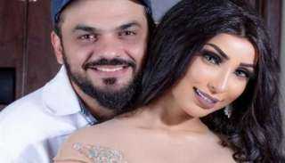تطورات جديدة في أزمة محمد...