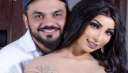 تطورات جديدة في أزمة محمد...