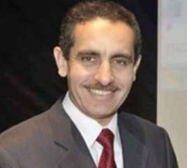 محافظ الغربية: استضافة مصر لمؤتمر...