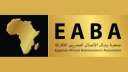 رجال الأعمال المصريين الأفارقة تشارك...