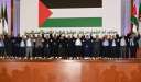 الفصائل الفلسطينية تدعو للبدء بتطبيق...