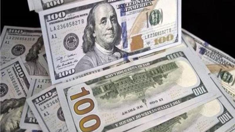 سعر الدولار مساء اليوم الأحد 16 أكتوبر 2022