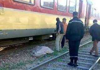 مصرع سيدة وإصابة طفلتها بعد...