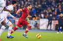 مواعيد مباريات اليوم الاثنين 17-...